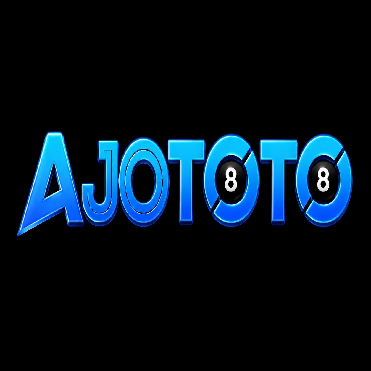 ajototo - 1