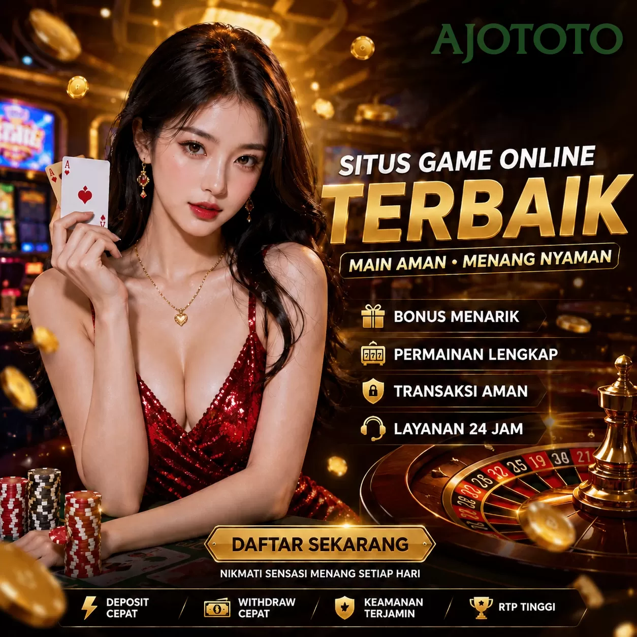 ajototo - 7