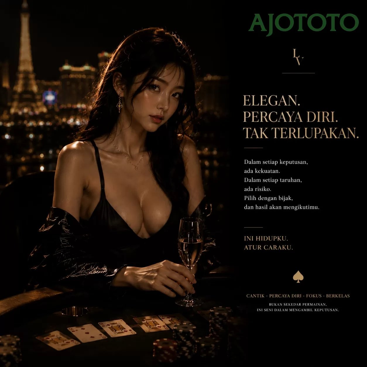 ajototo - 8