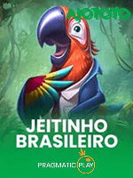 ajototo - 7
