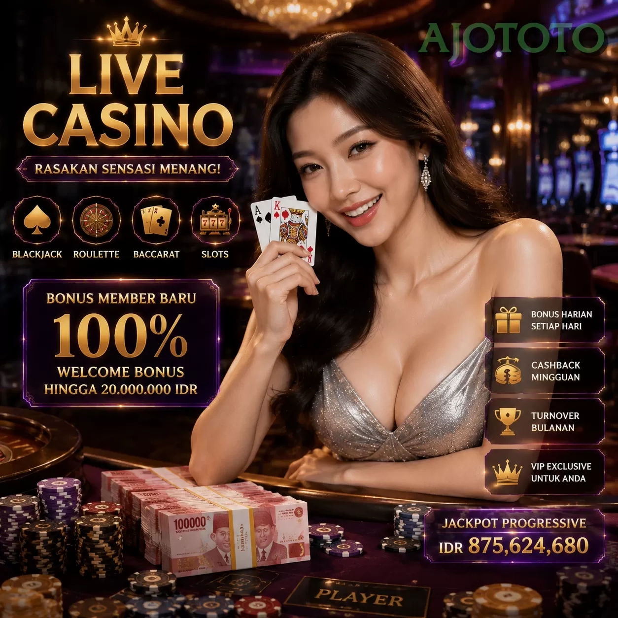ajototo - 8
