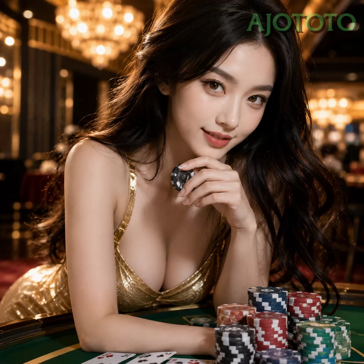 ajototo - 6