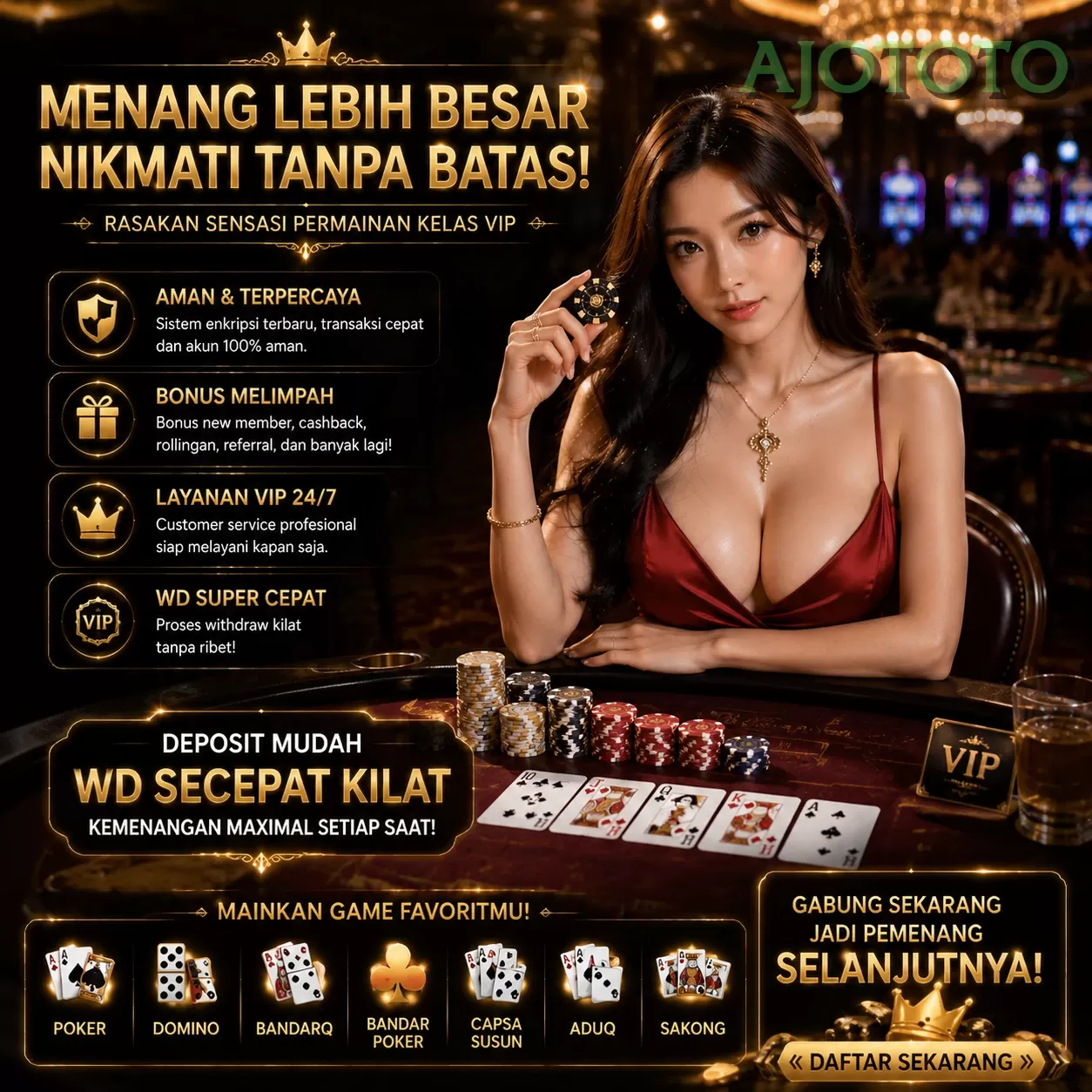 ajototo - 8